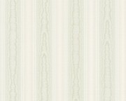 8a016a1a530a3f91ba78a57de114f208