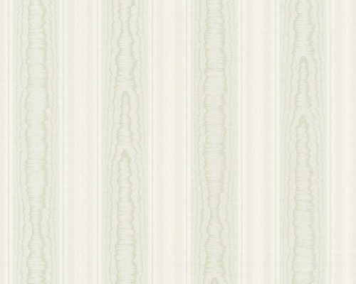 8a016a1a530a3f91ba78a57de114f208