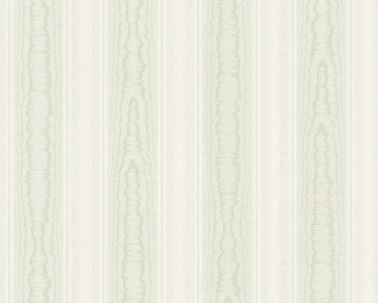8a016a1a530a3f91ba78a57de114f208