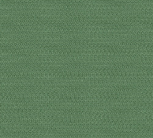 d0b7cad58c84eb09708dccf9960fd01e