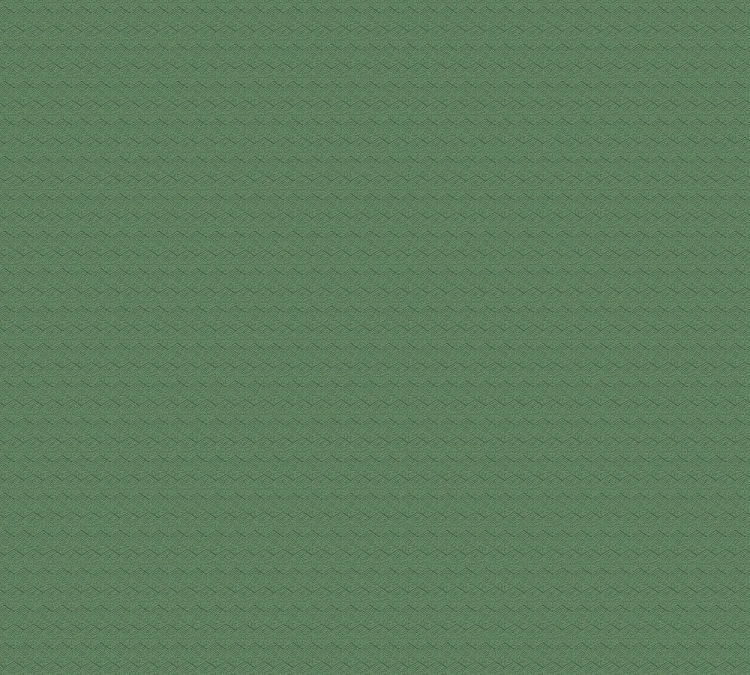 d0b7cad58c84eb09708dccf9960fd01e