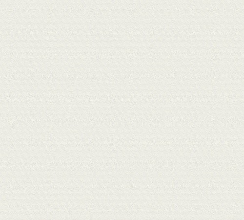 f27753efafb51da13fa079d93d2aae70