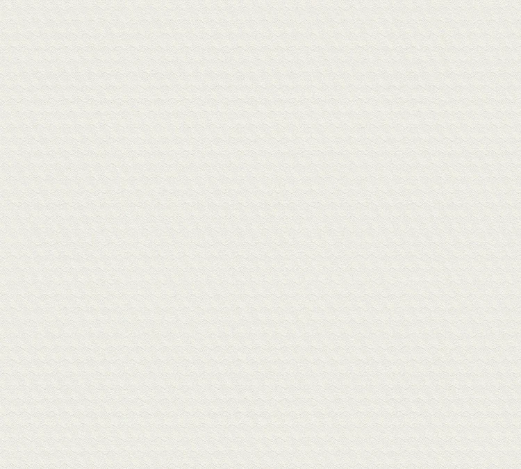 f27753efafb51da13fa079d93d2aae70