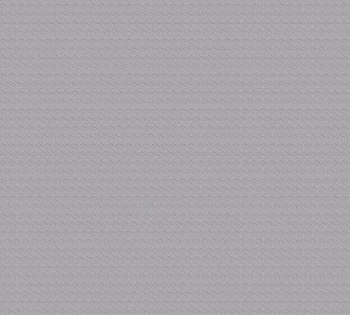 907d5f970e4afb1518495cb382a5a0c0