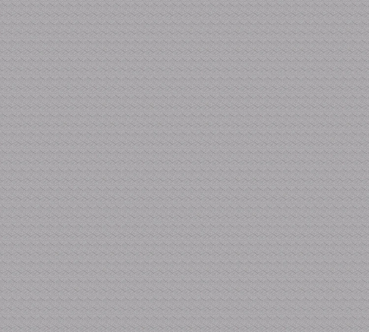 907d5f970e4afb1518495cb382a5a0c0