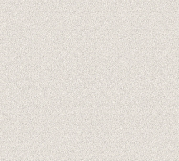 316bdab72cf056bb8104562487f3cb0e