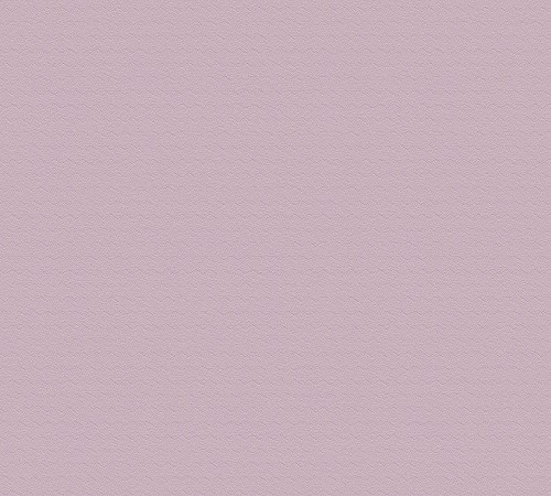 09f3b61258334dab882c9c0d8fee0539