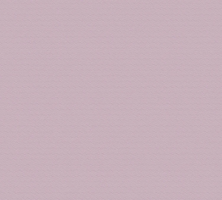 09f3b61258334dab882c9c0d8fee0539