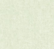 df5128cb19aeaf90df16405fb34f9f58