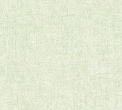 df5128cb19aeaf90df16405fb34f9f58