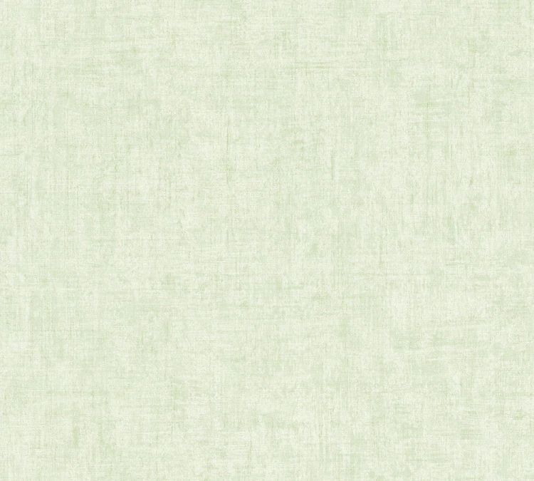df5128cb19aeaf90df16405fb34f9f58