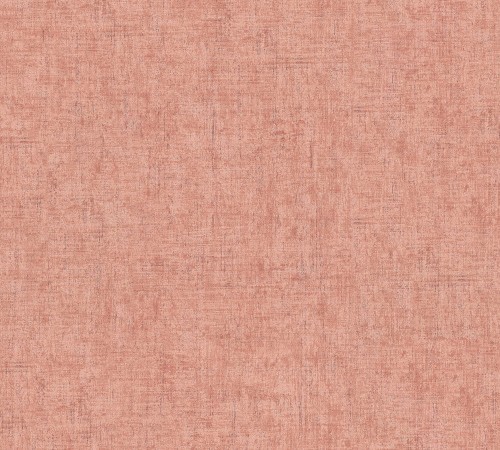 8463dbe1ec857480f8e7ca5187ad4e0b