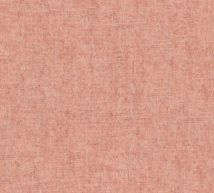 8463dbe1ec857480f8e7ca5187ad4e0b