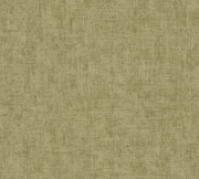 a66c39d29724aee810d6df60631201e6