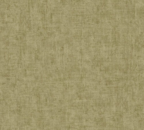 a66c39d29724aee810d6df60631201e6