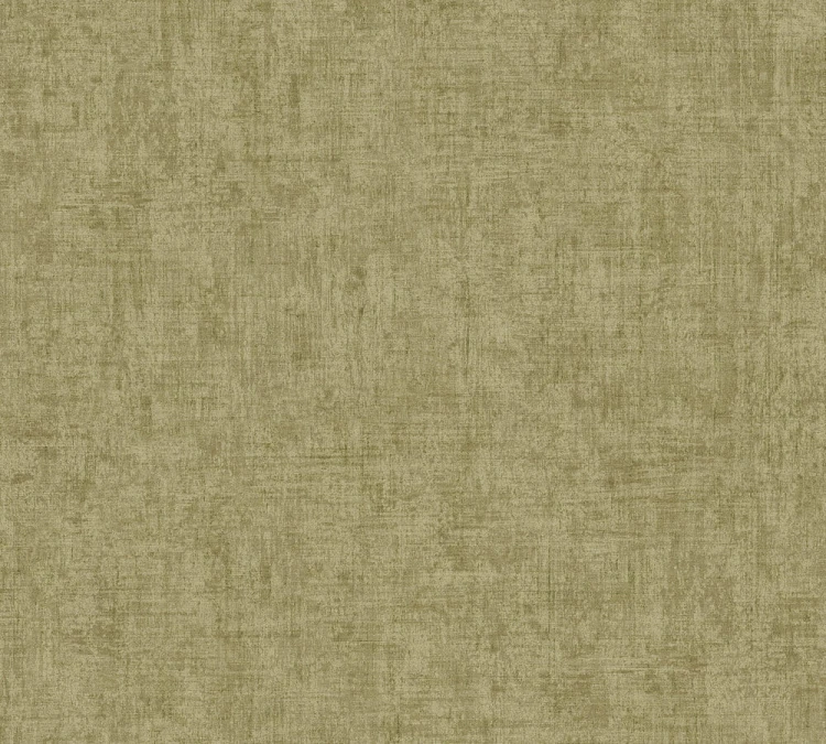 a66c39d29724aee810d6df60631201e6