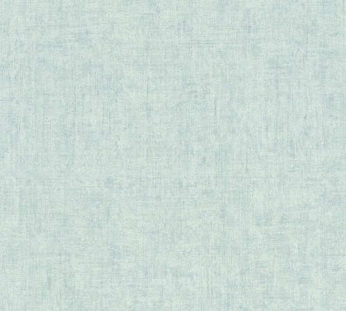 6153750736e0b9616d52284245d6595a