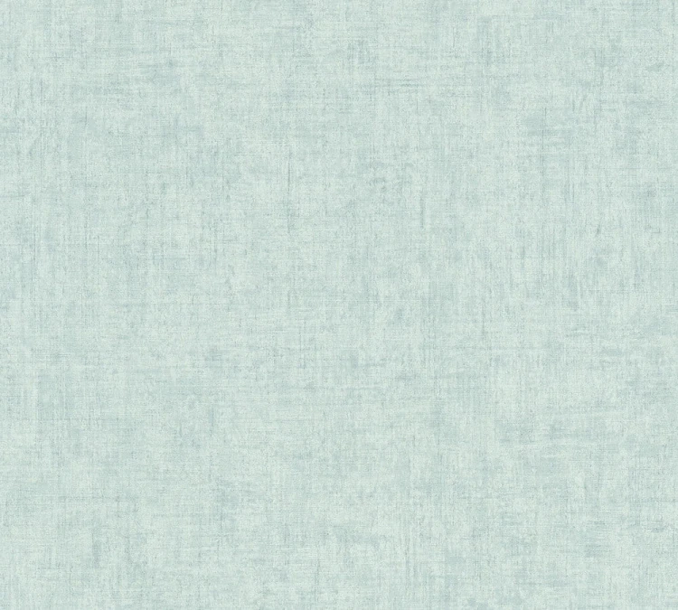 6153750736e0b9616d52284245d6595a