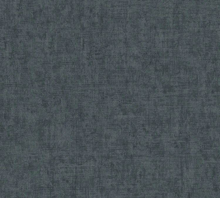 d3ac901808d93357067bf0336dd4f6ff