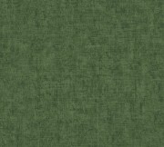853082072bc07642d442781169948eec