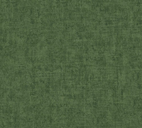 853082072bc07642d442781169948eec