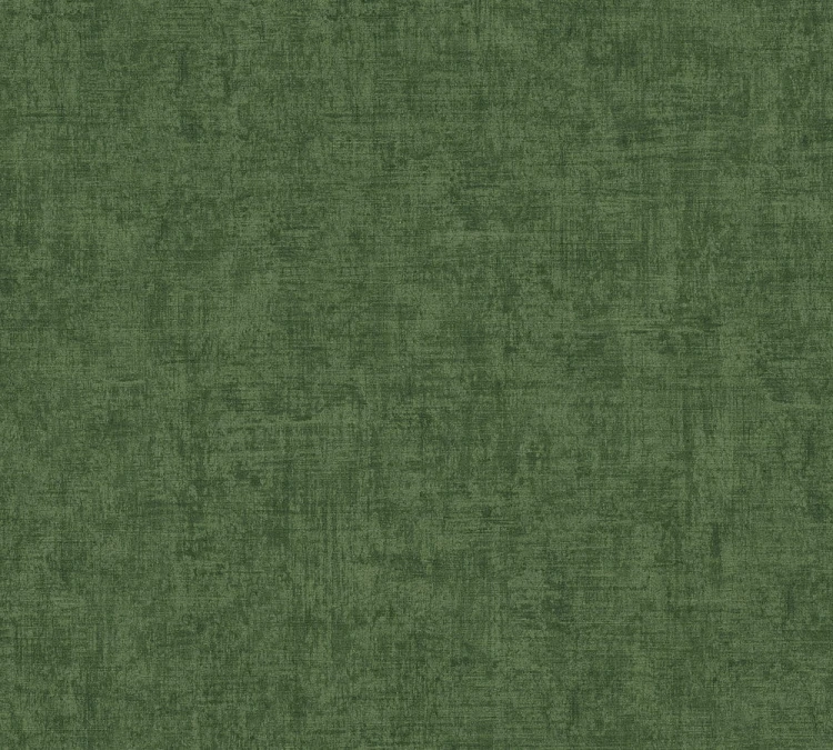 853082072bc07642d442781169948eec