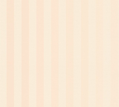 ea5428f8dd57d796589cc62b6458c8ed