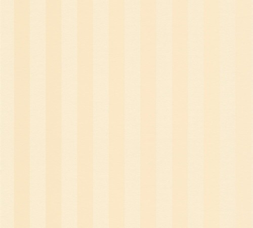 1c55690b770fd5615d3a4a5a2c670089