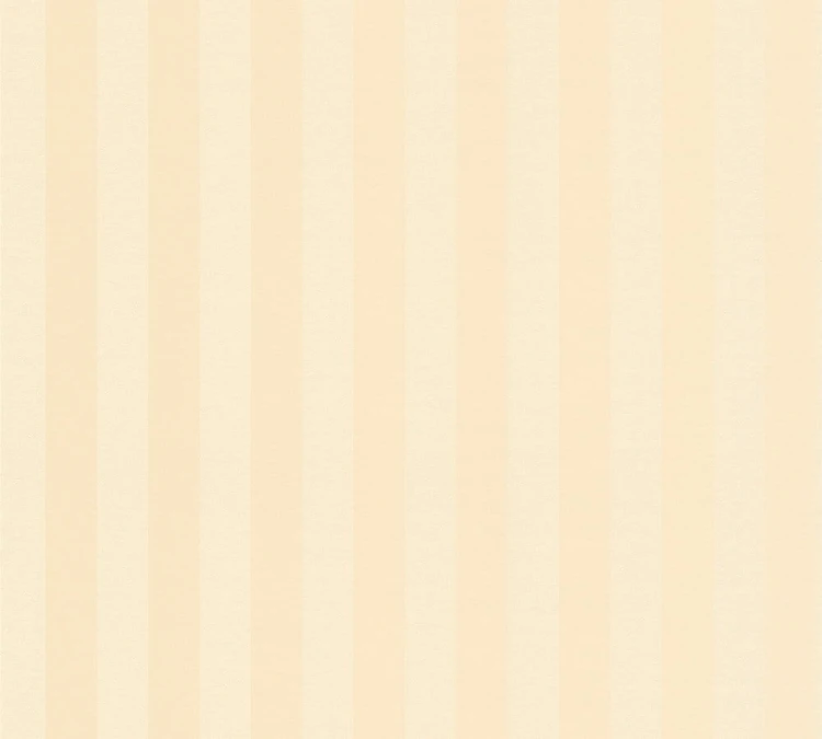 1c55690b770fd5615d3a4a5a2c670089