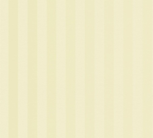 0f81d7a0f58f67f0a5a8387fc6aed9a0