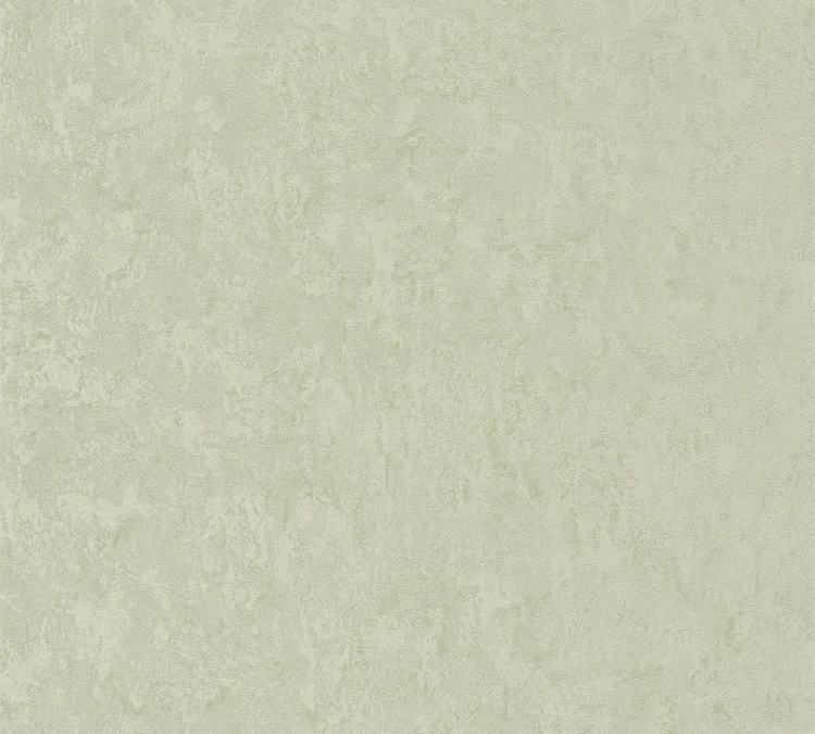 ad85e3c50e202462352815867b0cd173