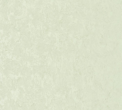 ce264afc14a71f1ddab6a82855c7c284