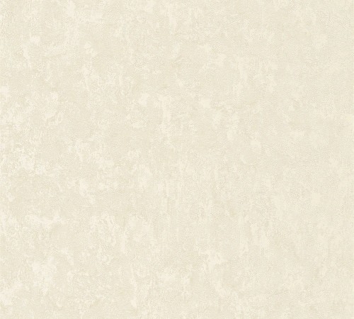 44f29f4cd8a7150dd742f99b7170529a