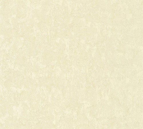 a8c17c93e3f611c70a8eac15094e7383