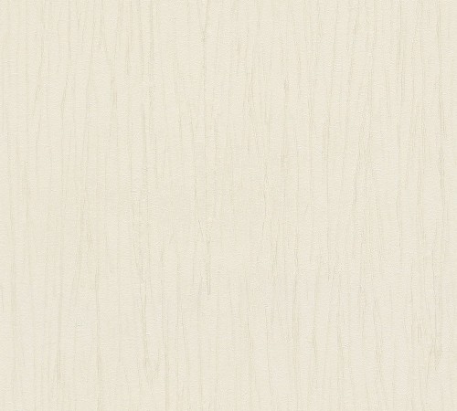 e62adbdb65739d0c7bcafbcb7ad74e6f