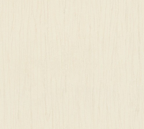 e7cfcb279ff62c0604ae0edfb5c6c119
