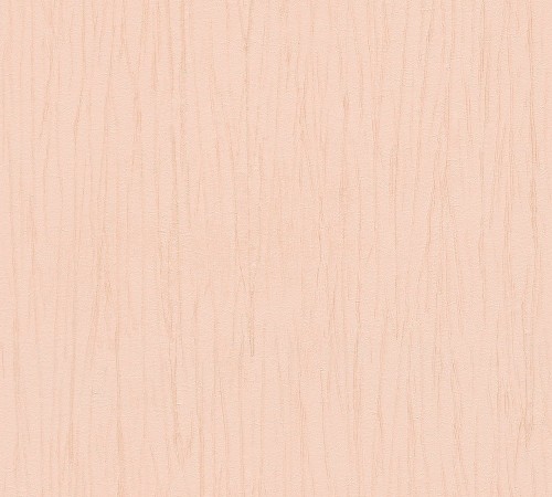 bf68acf3e1f1d327806f144d02216c92