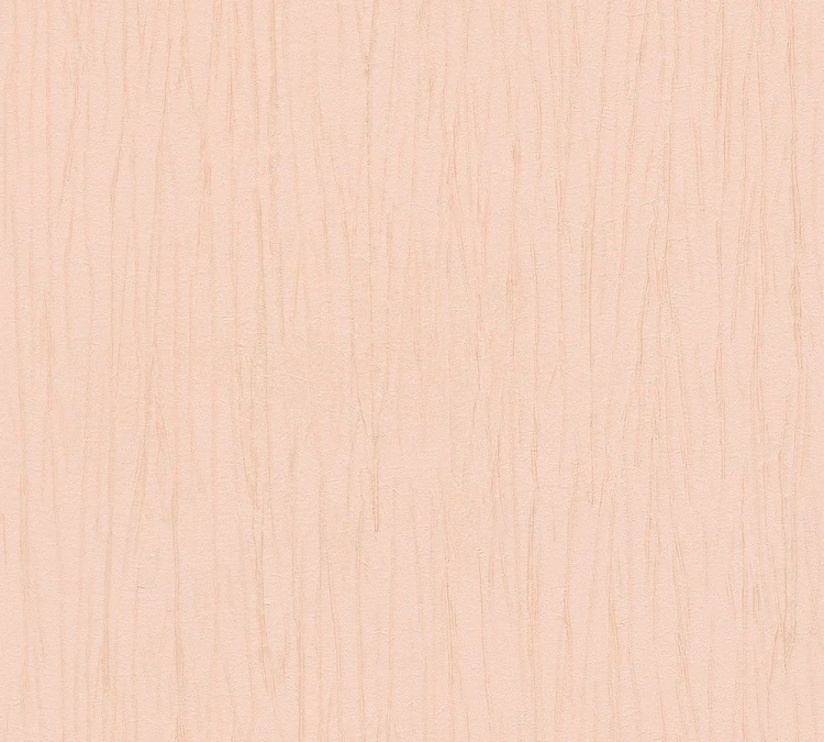 bf68acf3e1f1d327806f144d02216c92