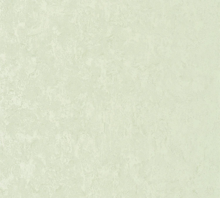 ce264afc14a71f1ddab6a82855c7c284