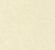 a8c17c93e3f611c70a8eac15094e7383