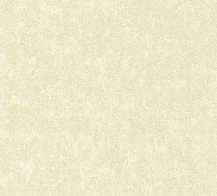 a8c17c93e3f611c70a8eac15094e7383