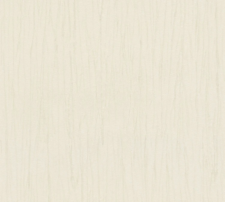 e62adbdb65739d0c7bcafbcb7ad74e6f