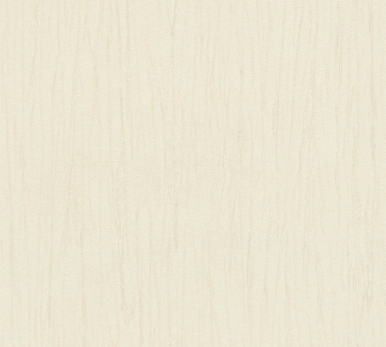 e7cfcb279ff62c0604ae0edfb5c6c119