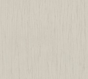 52000175d2711c496f4acfd5b5b4bae1