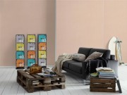 4cf102bb90ca8236a2db42ab98d95edd