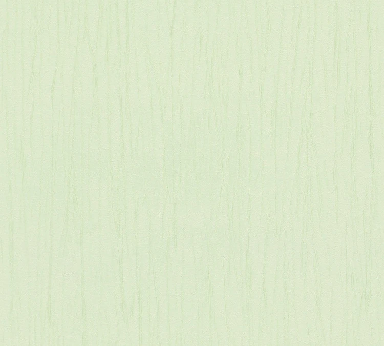 b0c8d05c3eb3a4a8fd7b3c0be3f0d5dd