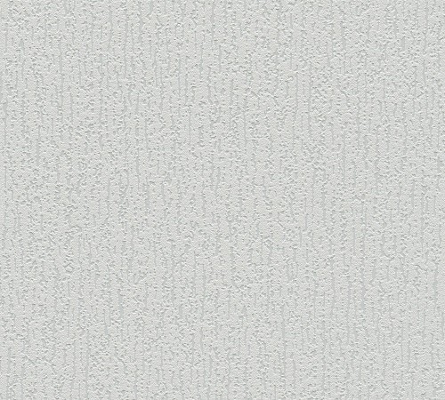 25d8b626a61ff6cf7b8882367d34646b
