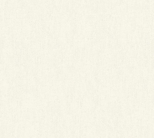a583149cde1d249881322cfbad3aea24