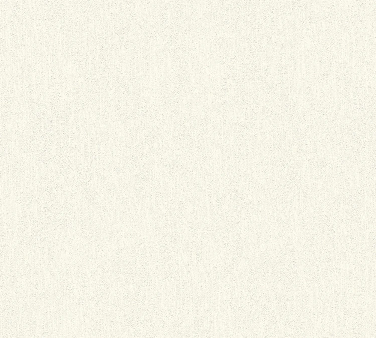 a583149cde1d249881322cfbad3aea24