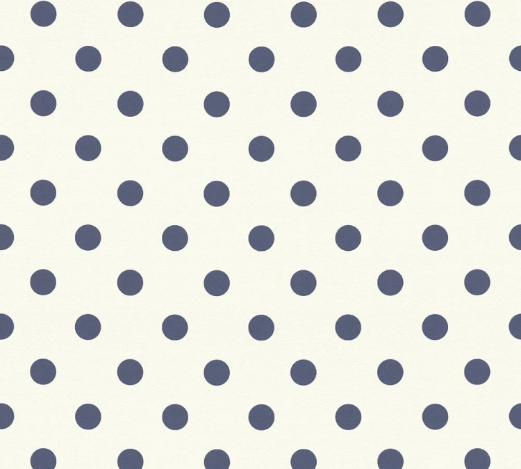 794d934b2c196154ded8335c2df1e05e